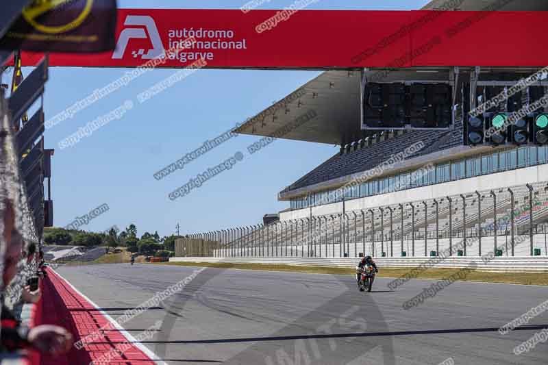 May 2023;motorbikes;no limits;peter wileman photography;portimao;portugal;trackday digital images